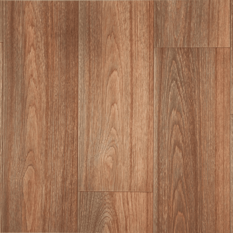 Лінолеум GRABO Smart 4266-253-4 (дерево), клас 33, 2.5 м